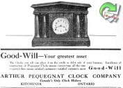 Pequegnat 1920 16.jpg